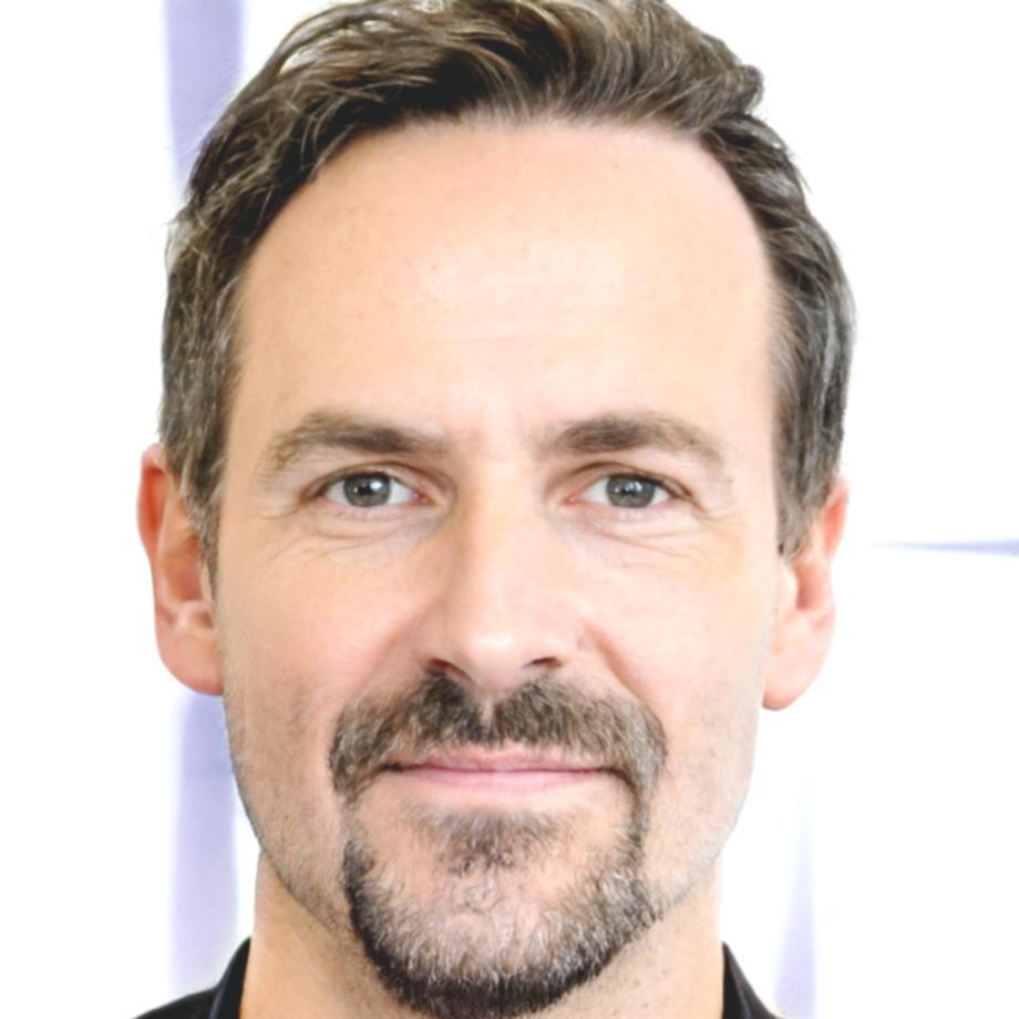 Miguel Santos