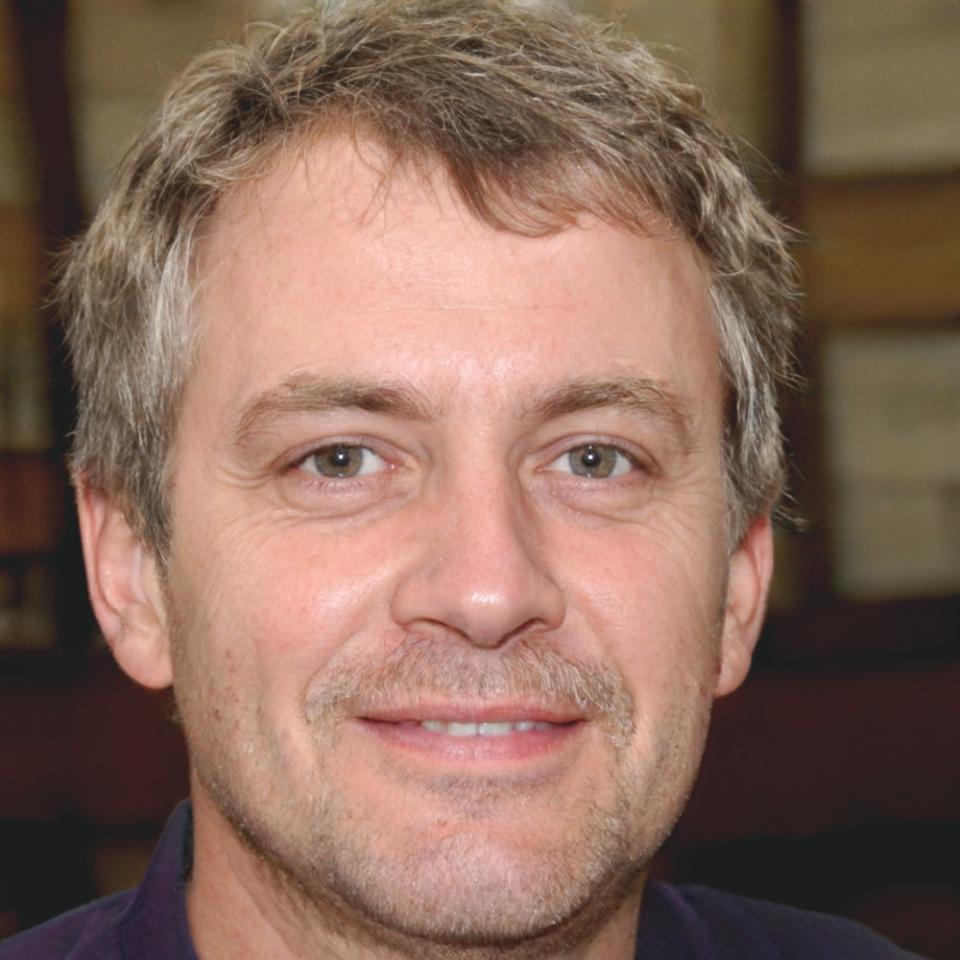 João Ferreira