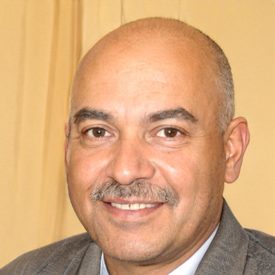 Miguel Santos, Director de Educação Financeira